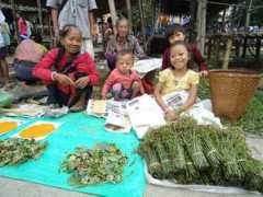 countercurrents.org Diyun
