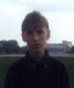 varyagrus.narod.ru Dizain