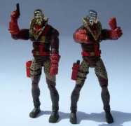 yojoe.com Dizard