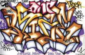 Dize