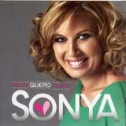 emusic.com Dizer