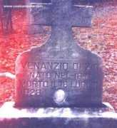 Dizio