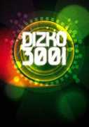 Dizko