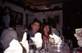 Dizon