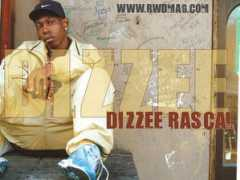 myfreewallpapers.net Dizzee