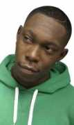 topnews.in Dizzee
