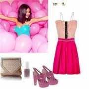 fashionfinder.asos.com Dizzer