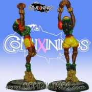 comixininos.com Djaa