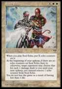 magiccards.info Djabari