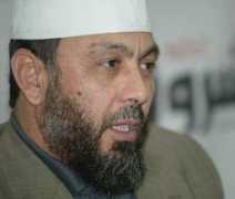 Djabellah