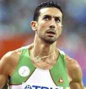 imsports.rediff.com Djabir