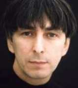 lib.fedpress.ru Djabrailov