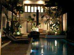 letsbookhotel.com Djabu