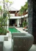 letsbookhotel.com Djabu