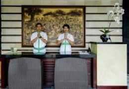 letsbookhotel.com Djabu