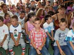 cuprija.autentik.net Djacko