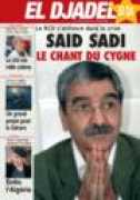 lemidi-dz.com Djadel