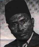 Djaffar