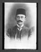 Djahid