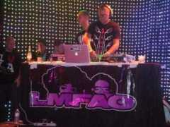 Djair