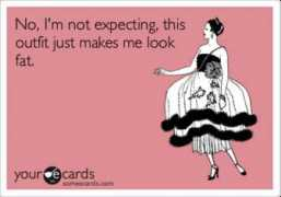 someecards.com Djalai