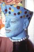 Djalal