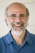 boson.physics.sc.edu Djalali