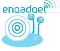 cn.engadget.com Djalali