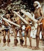 us-africa.tripod.com Djallon