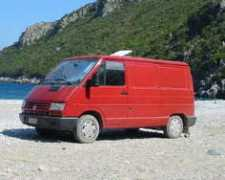 renaultoloog.nl Djalti
