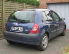 renaultoloog.nl Djalti