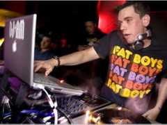 Djam