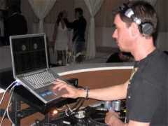 Djam