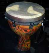 hackettsongs.com Djambi