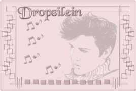 dropsilein.de Djamela