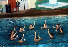 uscsynchro.free.fr Djamelia