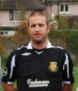isrscork.com Djamen