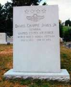 Djames