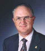 agrimgt.com Djameson