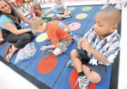 articles.herald-mail.com Djampa