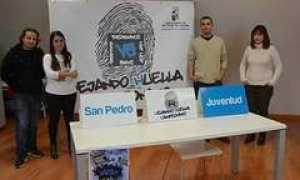 Djando