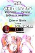 idj.cz Djangel