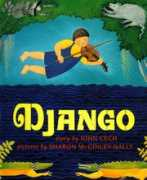 Django