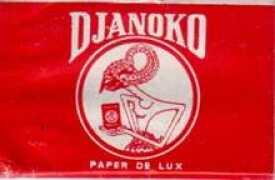 Djanoko