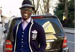 thestatesmanonline.com Djansi