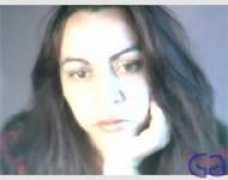 gayet.net Djansu