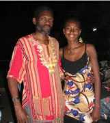ukzn.ac.za Djanta