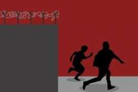 antaranews.com Djasa