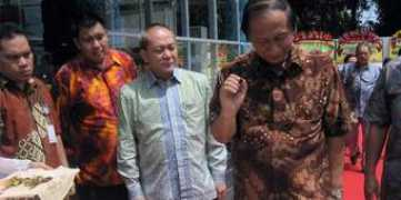 otomotif.kompas.com Djasmin