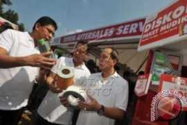 otomotif.antaranews.com Djasmin